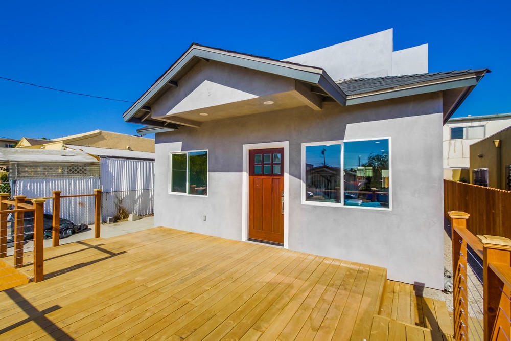 Virtual tour photo 3 of 42 for 4109 Wabash Ave