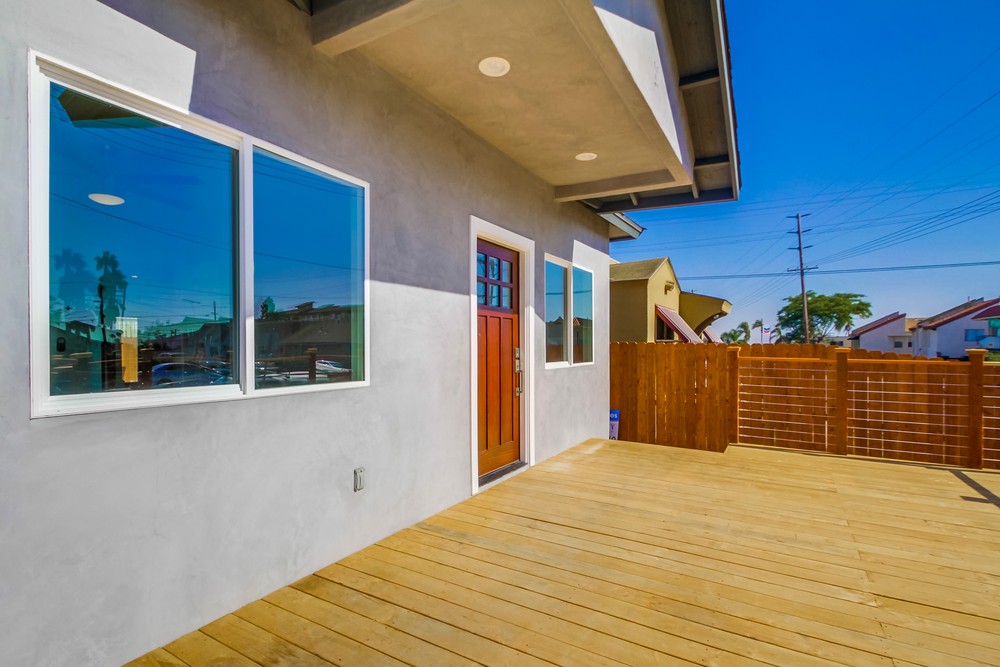 Virtual tour photo 5 of 42 for 4109 Wabash Ave