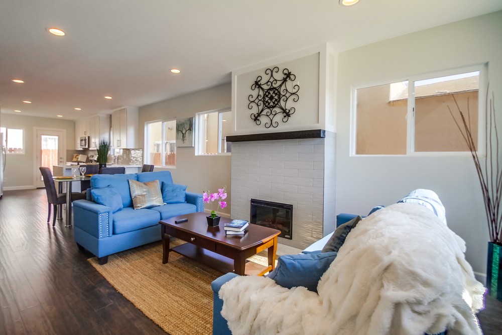 Virtual tour photo 6 of 42 for 4109 Wabash Ave