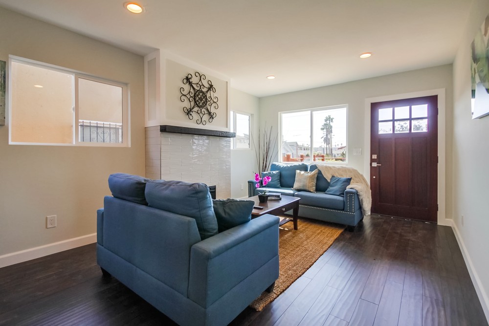 Virtual tour photo 7 of 42 for 4109 Wabash Ave