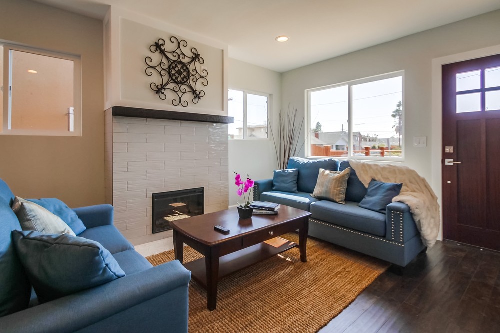 Virtual tour photo 8 of 42 for 4109 Wabash Ave