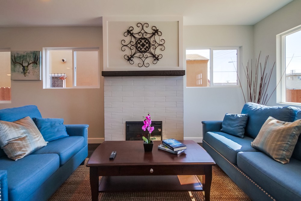 Virtual tour photo 9 of 42 for 4109 Wabash Ave