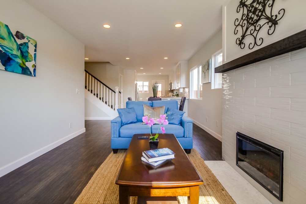 Virtual tour photo 10 of 42 for 4109 Wabash Ave