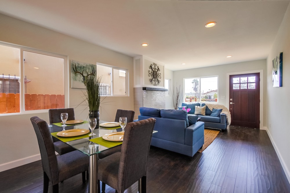 Virtual tour photo 11 of 42 for 4109 Wabash Ave