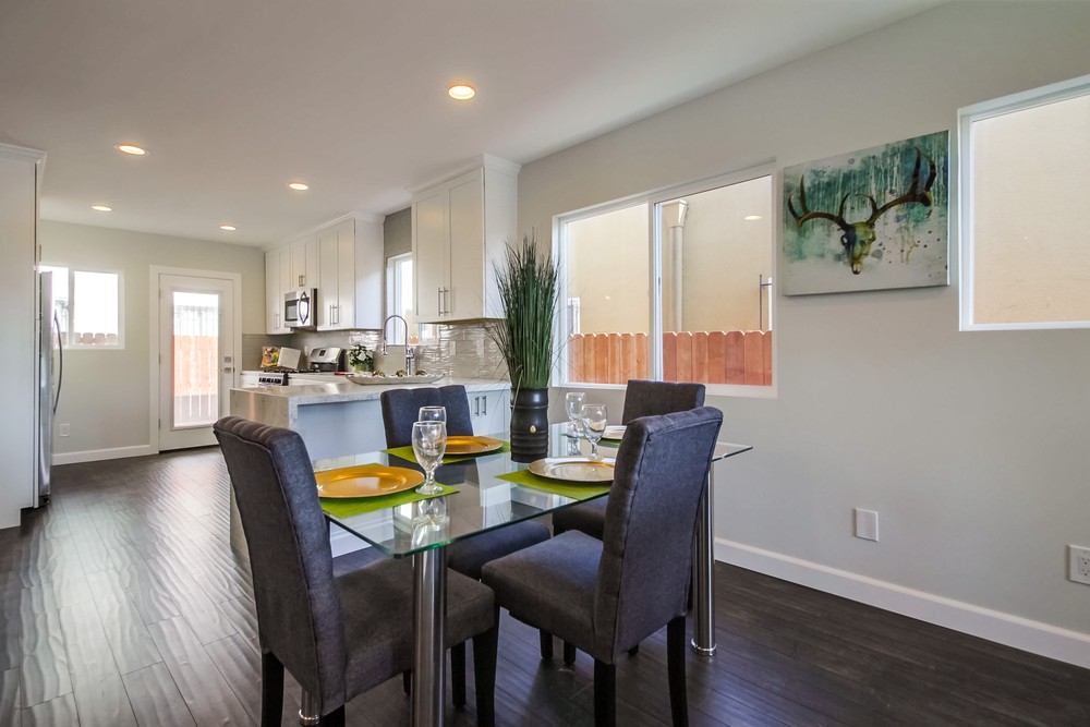 Virtual tour photo 12 of 42 for 4109 Wabash Ave