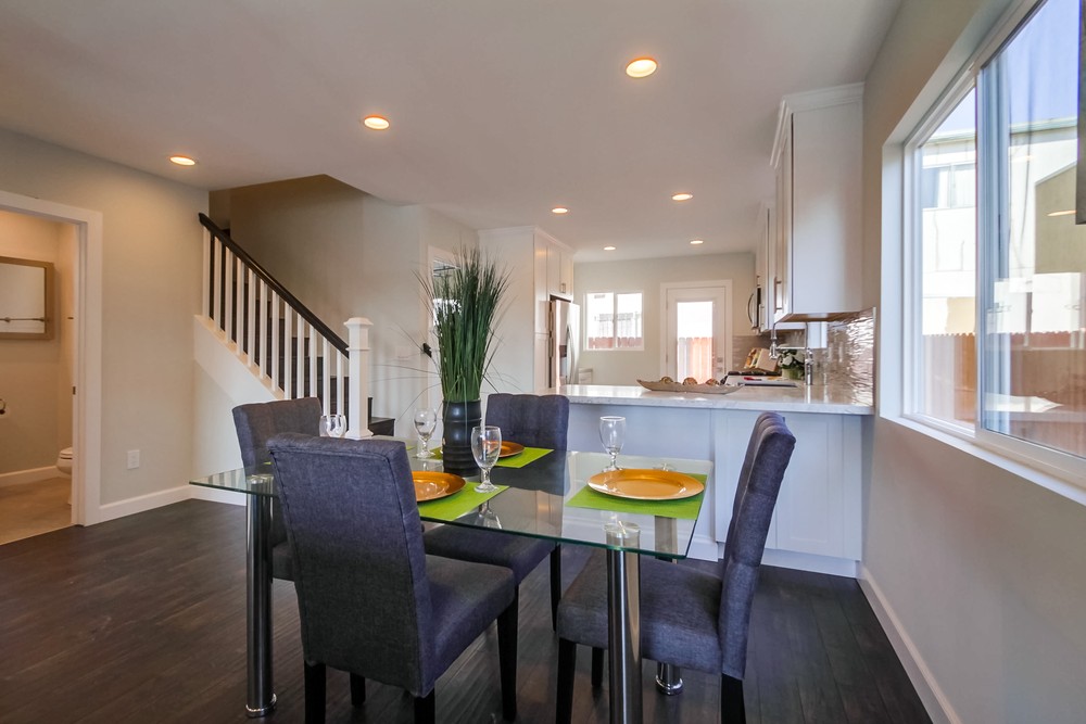 Virtual tour photo 13 of 42 for 4109 Wabash Ave