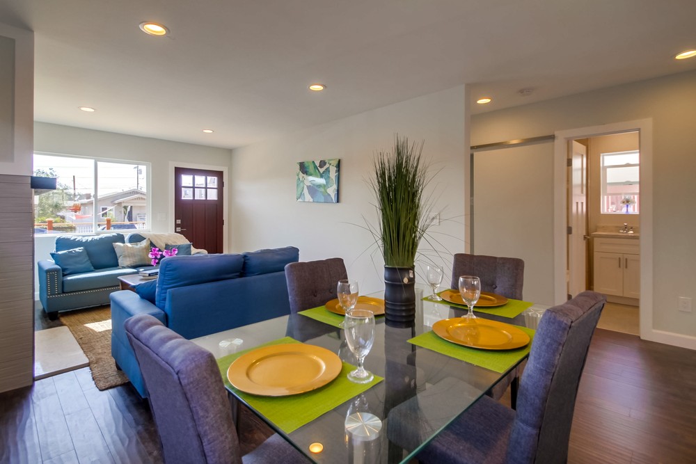 Virtual tour photo 14 of 42 for 4109 Wabash Ave