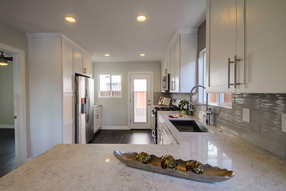 Virtual tour photo 15 of 42 for 4109 Wabash Ave