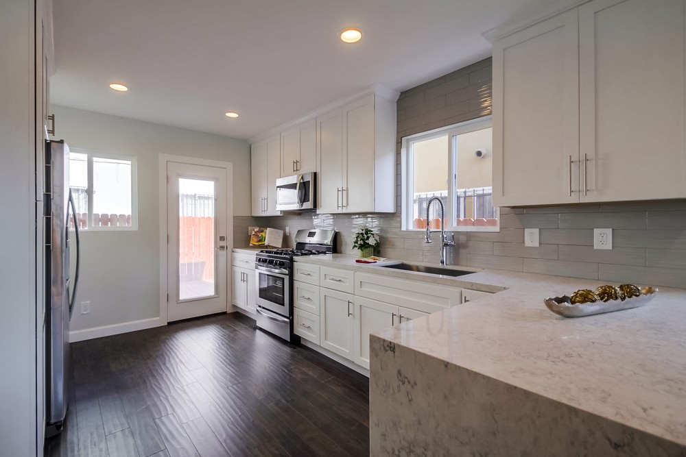 Virtual tour photo 16 of 42 for 4109 Wabash Ave