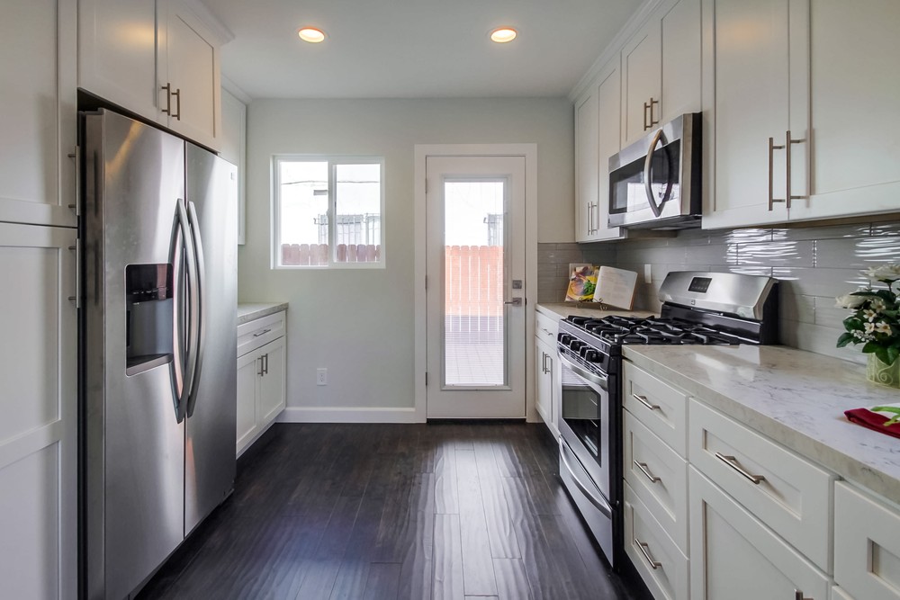 Virtual tour photo 17 of 42 for 4109 Wabash Ave