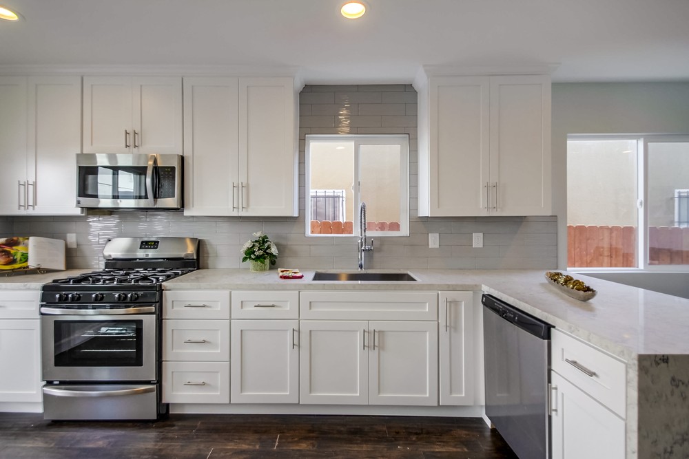 Virtual tour photo 18 of 42 for 4109 Wabash Ave