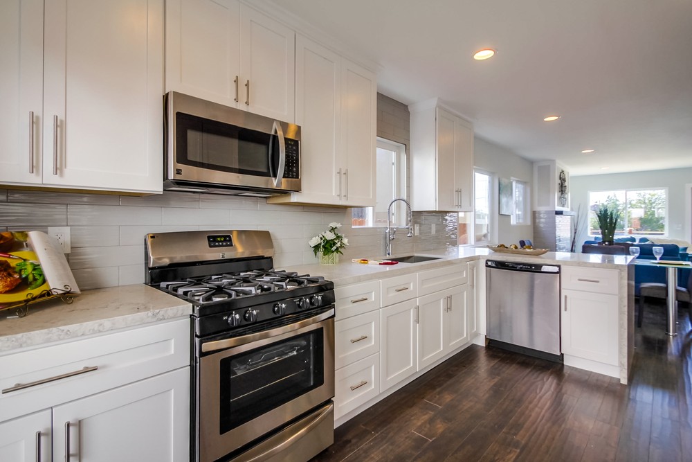 Virtual tour photo 19 of 42 for 4109 Wabash Ave
