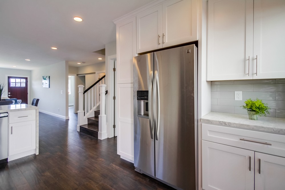 Virtual tour photo 20 of 42 for 4109 Wabash Ave