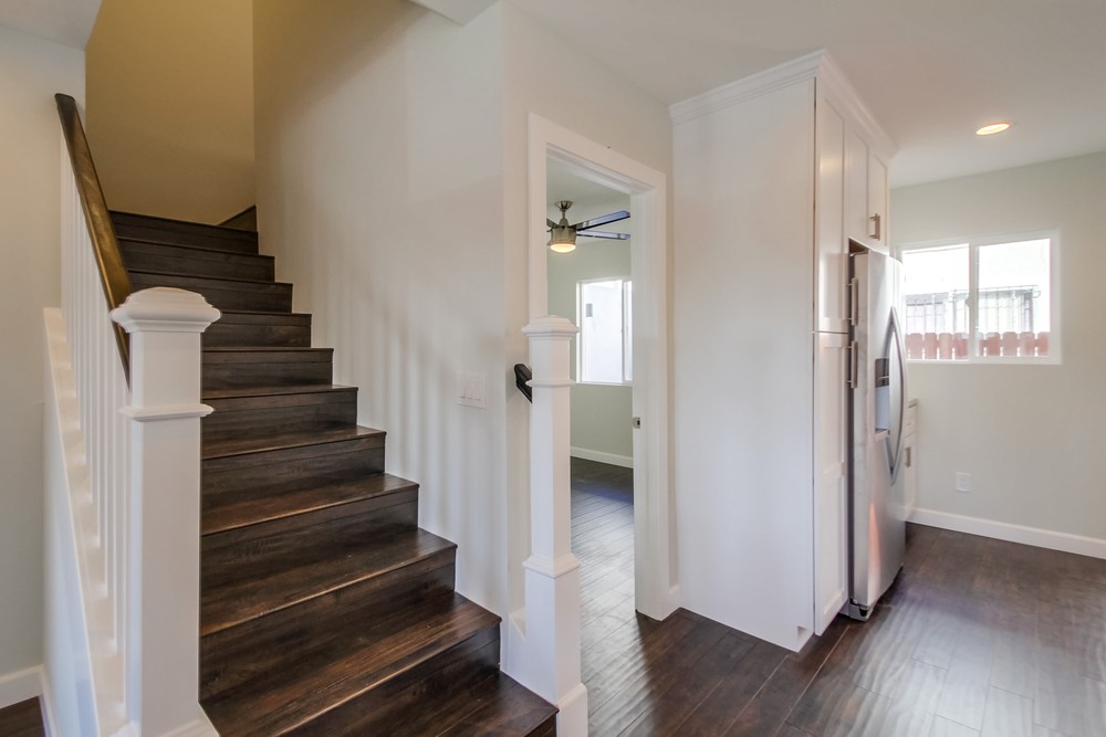 Virtual tour photo 21 of 42 for 4109 Wabash Ave