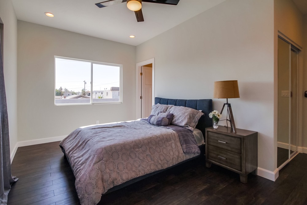 Virtual tour photo 22 of 42 for 4109 Wabash Ave