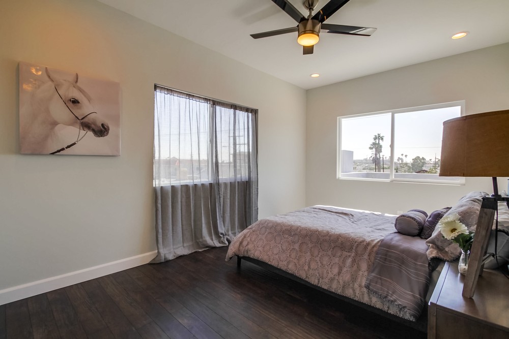 Virtual tour photo 23 of 42 for 4109 Wabash Ave