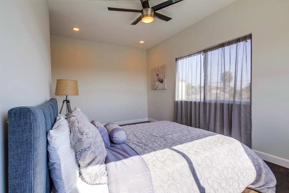 Virtual tour photo 25 of 42 for 4109 Wabash Ave