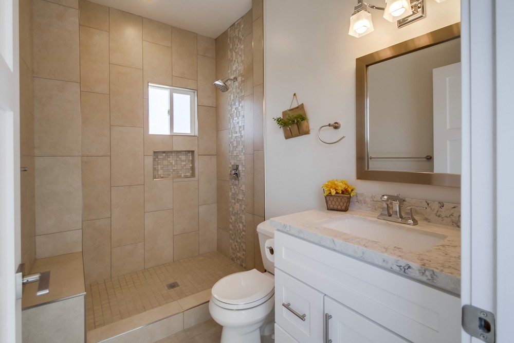 Virtual tour photo 26 of 42 for 4109 Wabash Ave