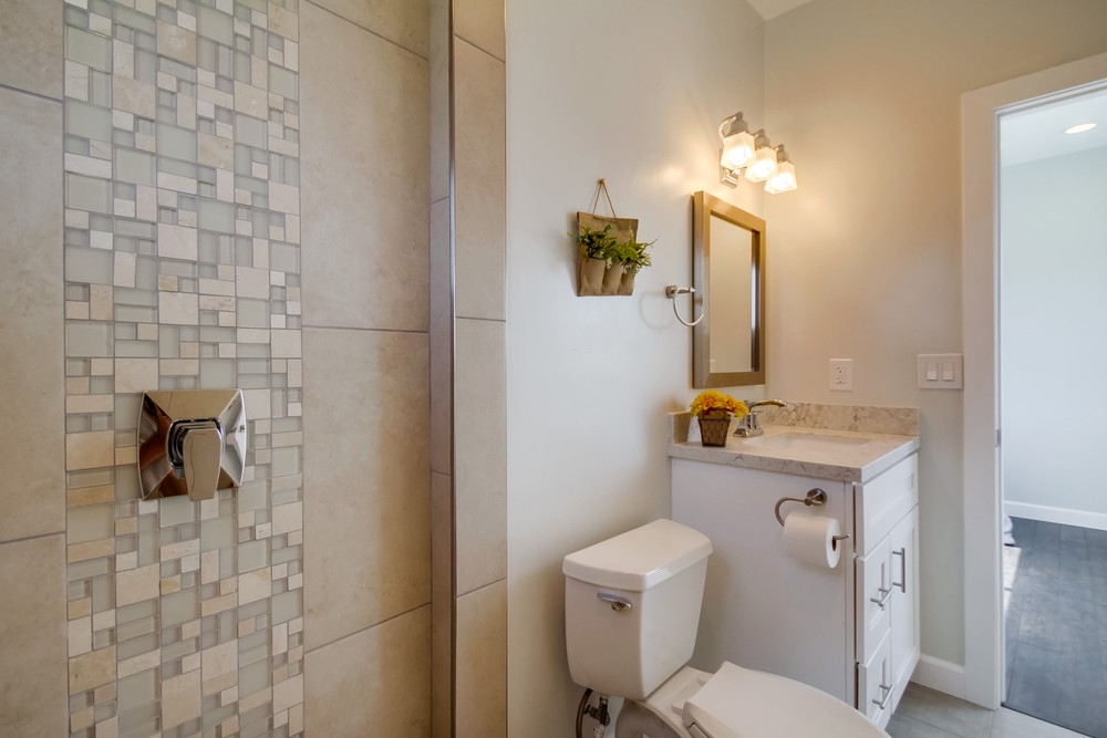 Virtual tour photo 27 of 42 for 4109 Wabash Ave