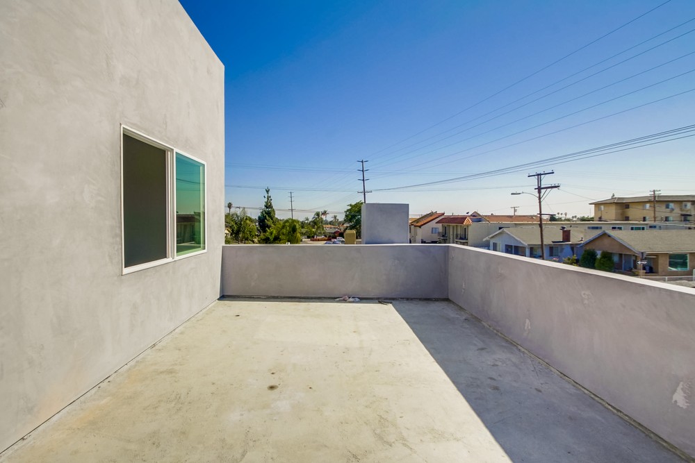 Virtual tour photo 28 of 42 for 4109 Wabash Ave