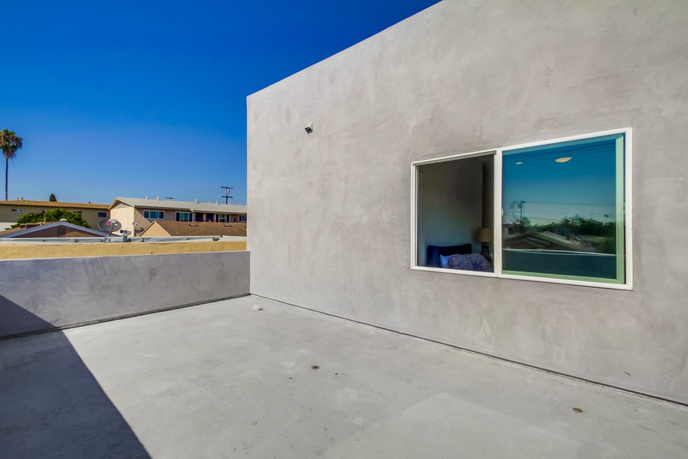 Virtual tour photo 30 of 42 for 4109 Wabash Ave