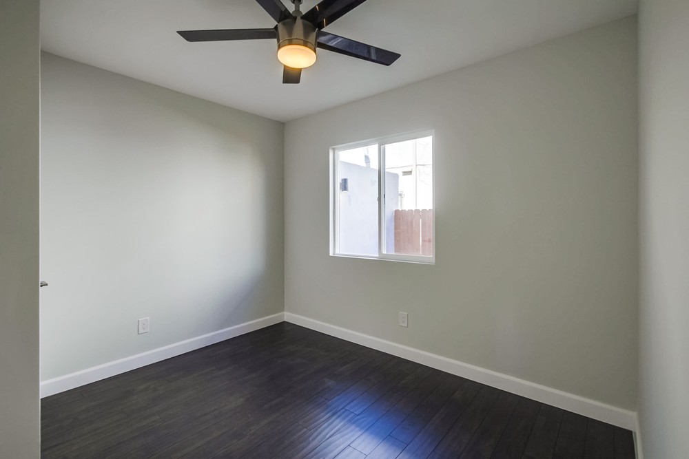 Virtual tour photo 31 of 42 for 4109 Wabash Ave