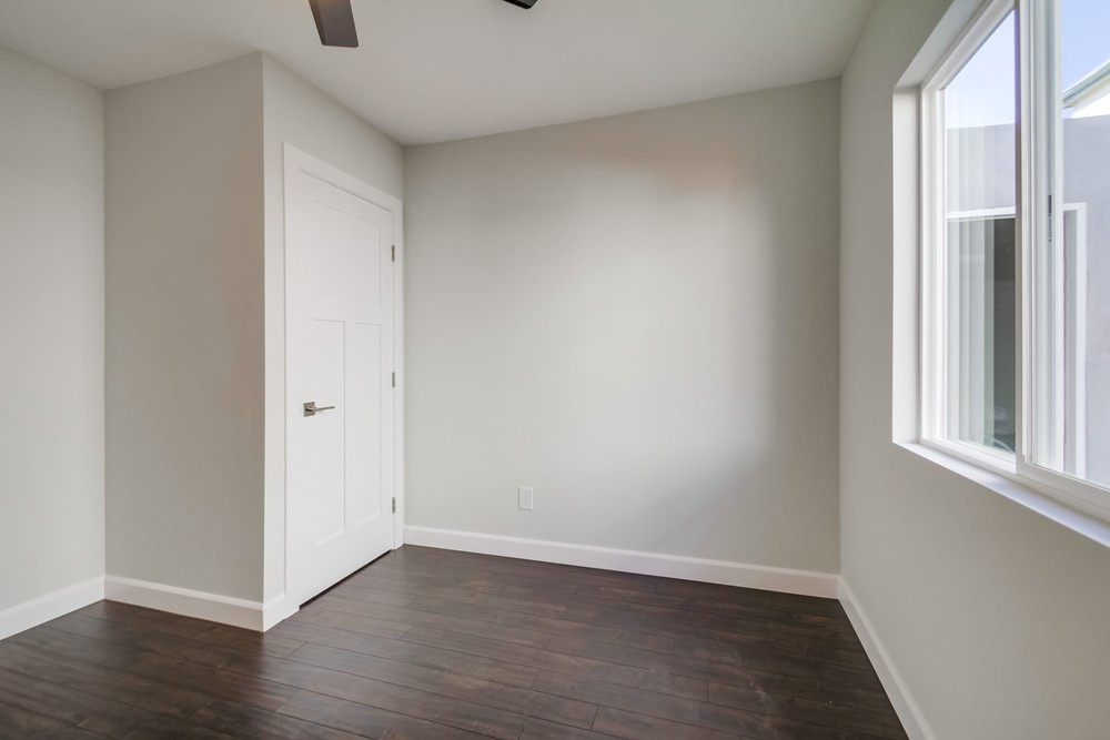 Virtual tour photo 32 of 42 for 4109 Wabash Ave