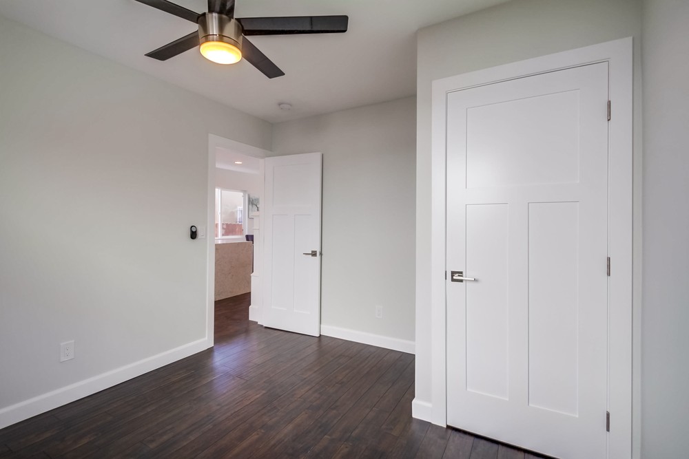 Virtual tour photo 33 of 42 for 4109 Wabash Ave