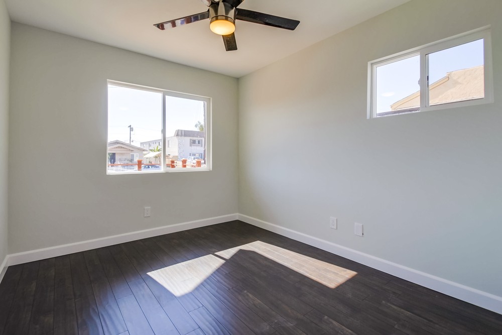 Virtual tour photo 34 of 42 for 4109 Wabash Ave