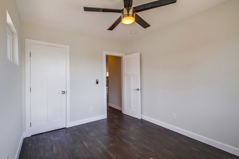 Virtual tour photo 35 of 42 for 4109 Wabash Ave