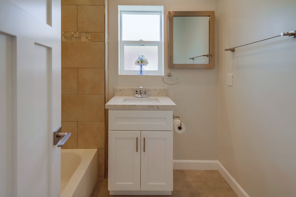 Virtual tour photo 36 of 42 for 4109 Wabash Ave