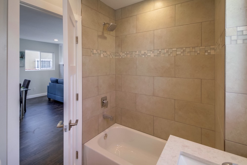 Virtual tour photo 37 of 42 for 4109 Wabash Ave