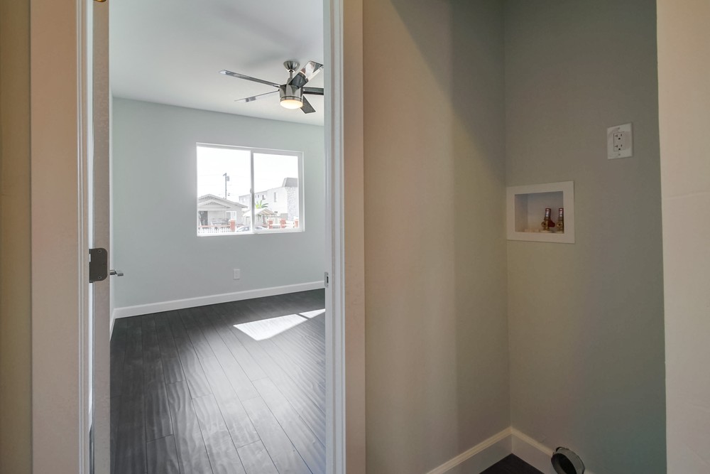 Virtual tour photo 38 of 42 for 4109 Wabash Ave