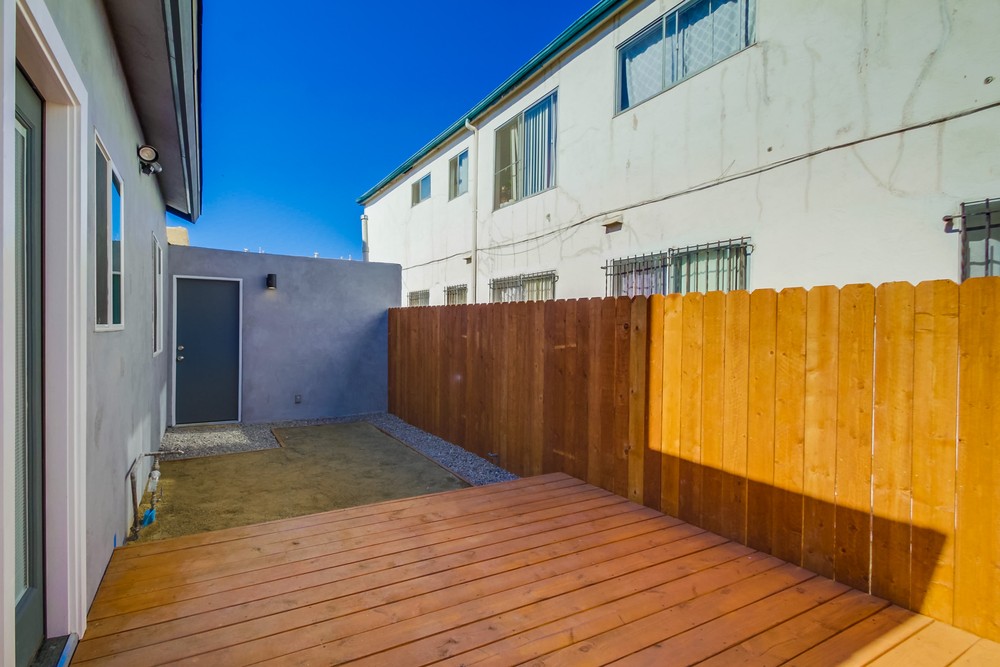 Virtual tour photo 39 of 42 for 4109 Wabash Ave