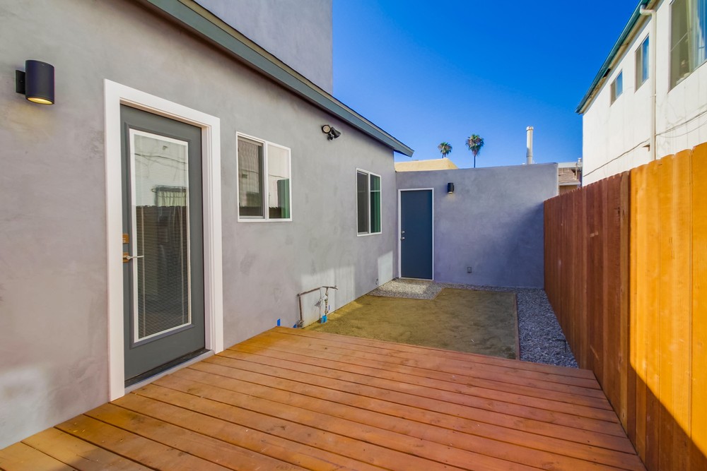 Virtual tour photo 40 of 42 for 4109 Wabash Ave