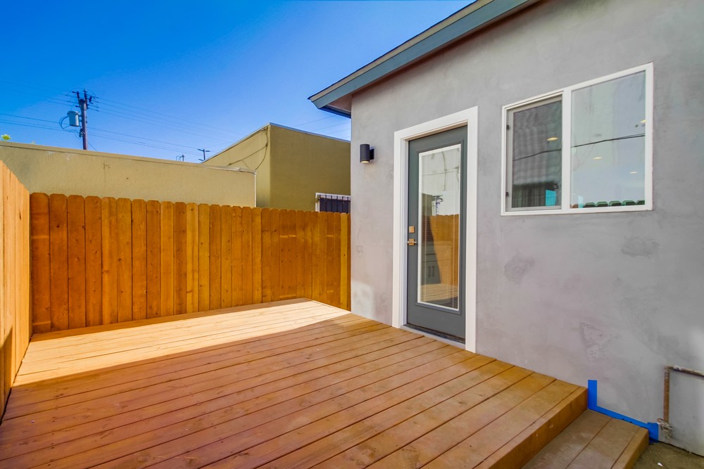 Virtual tour photo 41 of 42 for 4109 Wabash Ave