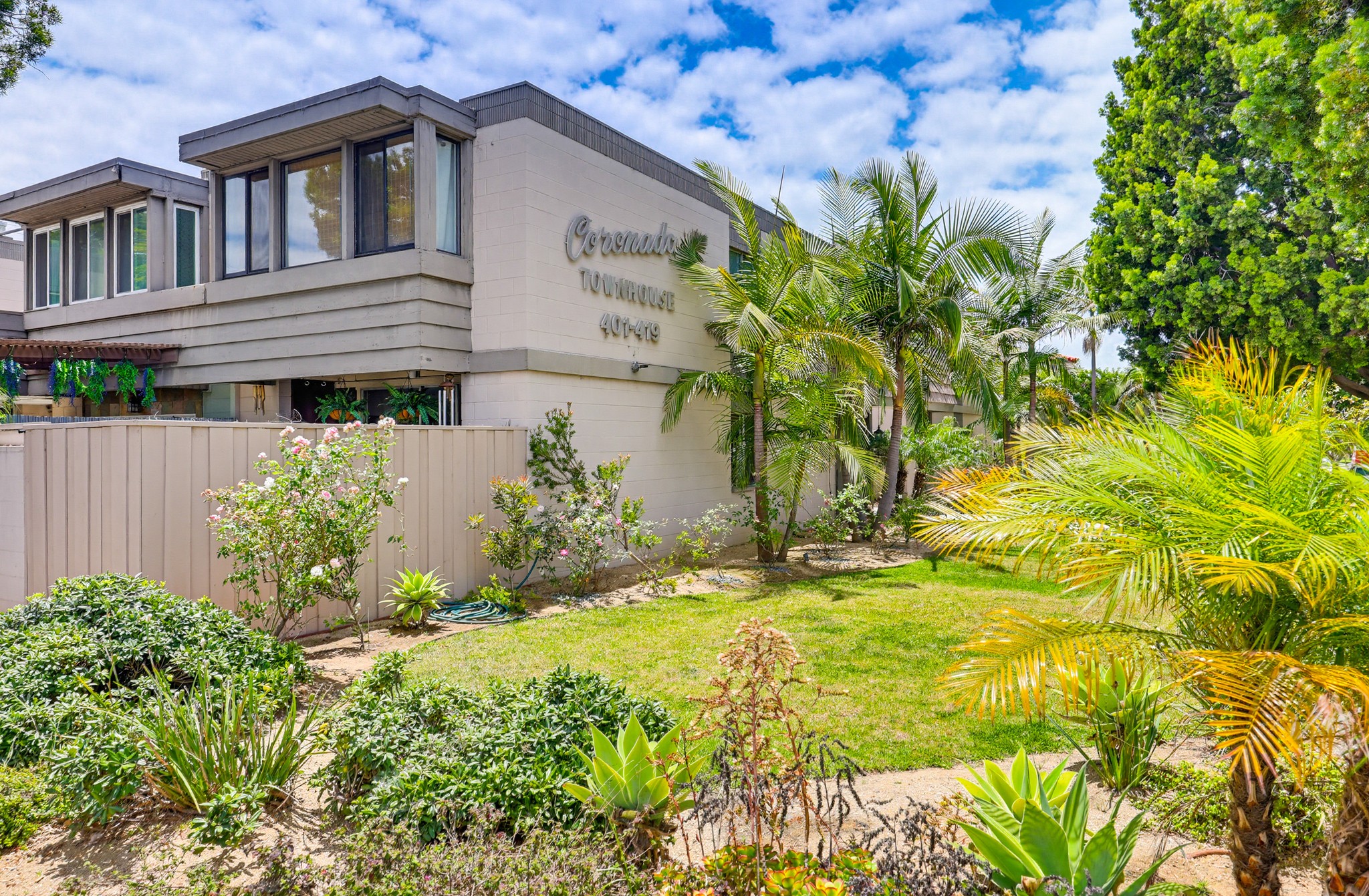 Virtual tour photo 7 of 65 for 411 C Ave