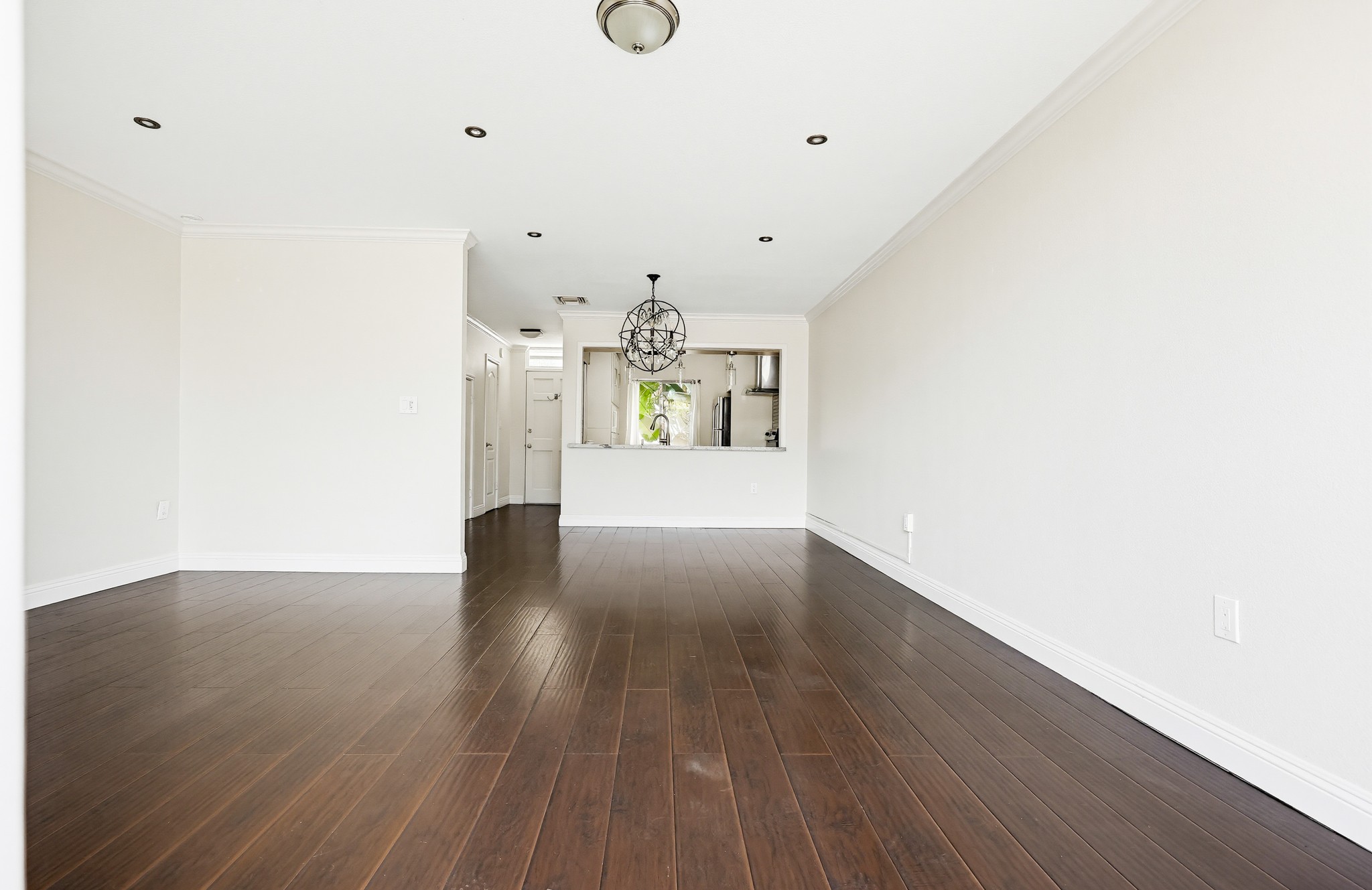 Virtual tour photo 17 of 65 for 411 C Ave