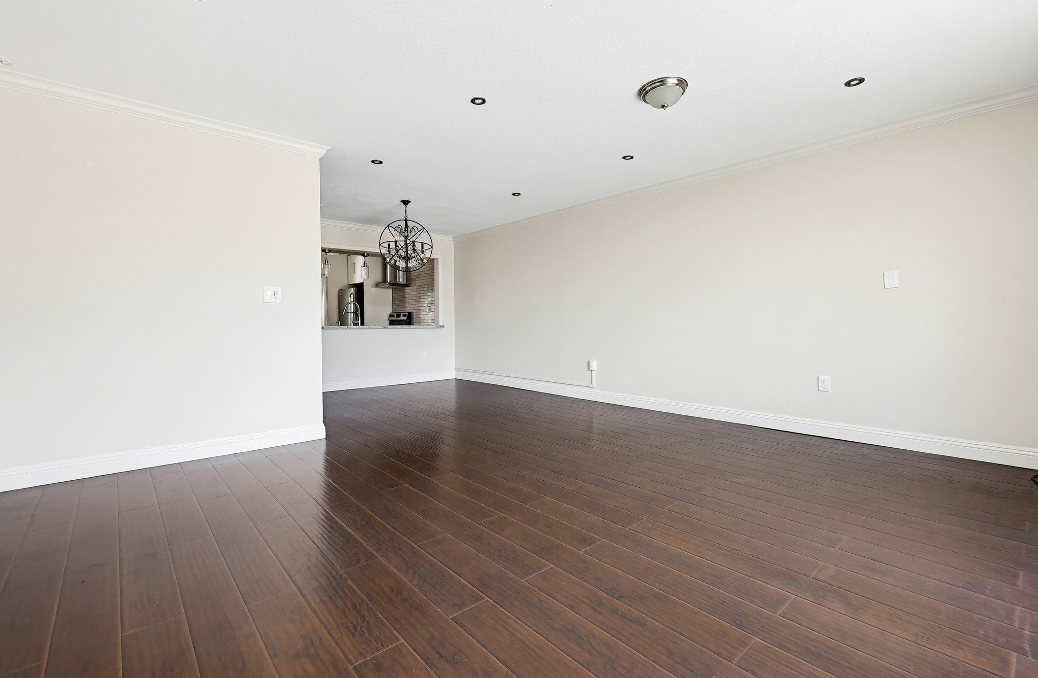 Virtual tour photo 19 of 65 for 411 C Ave