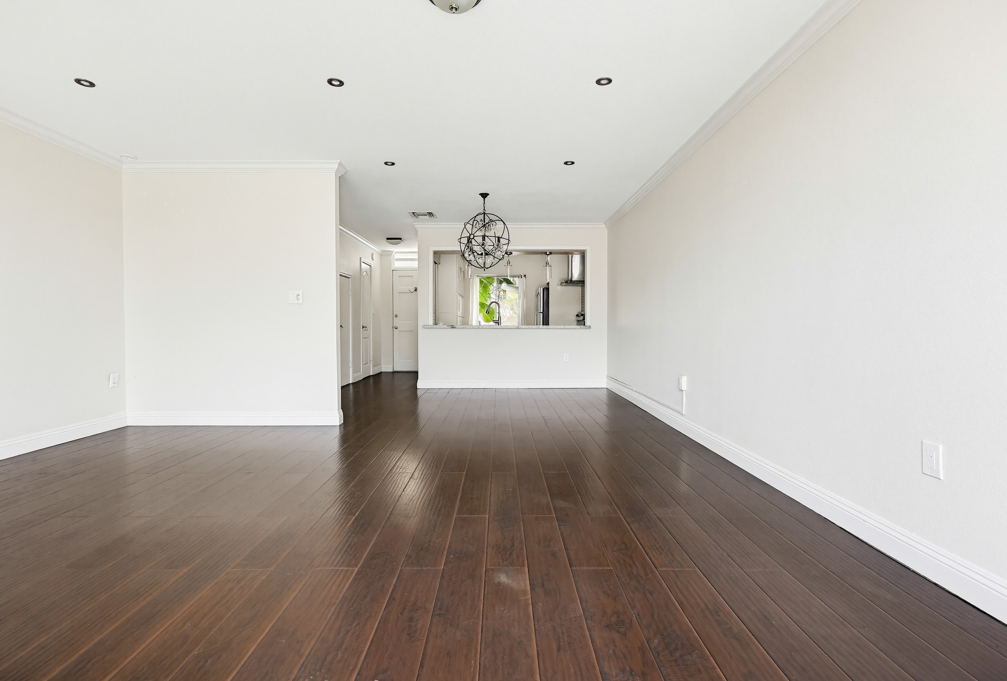 Virtual tour photo 20 of 65 for 411 C Ave