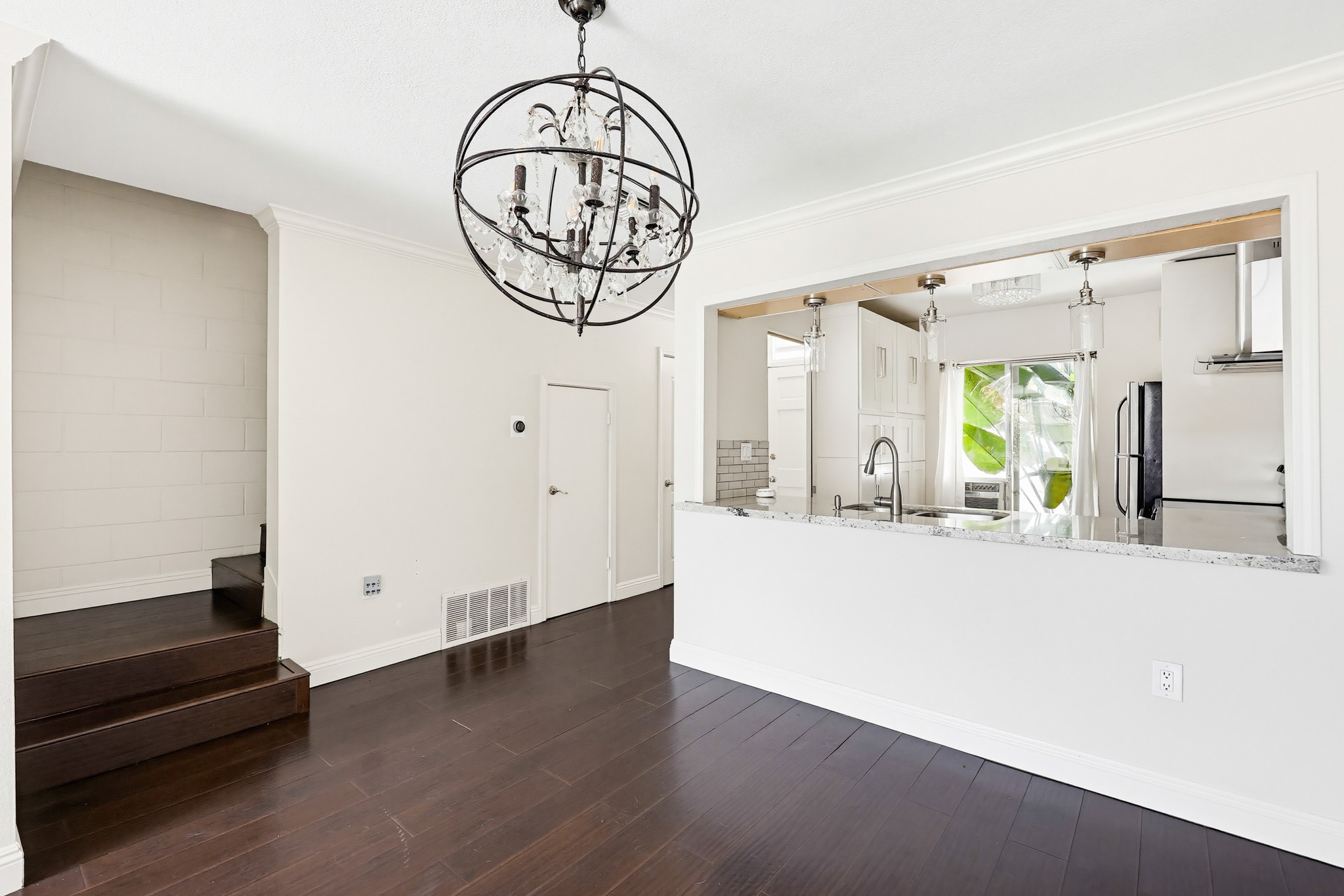 Virtual tour photo 21 of 65 for 411 C Ave