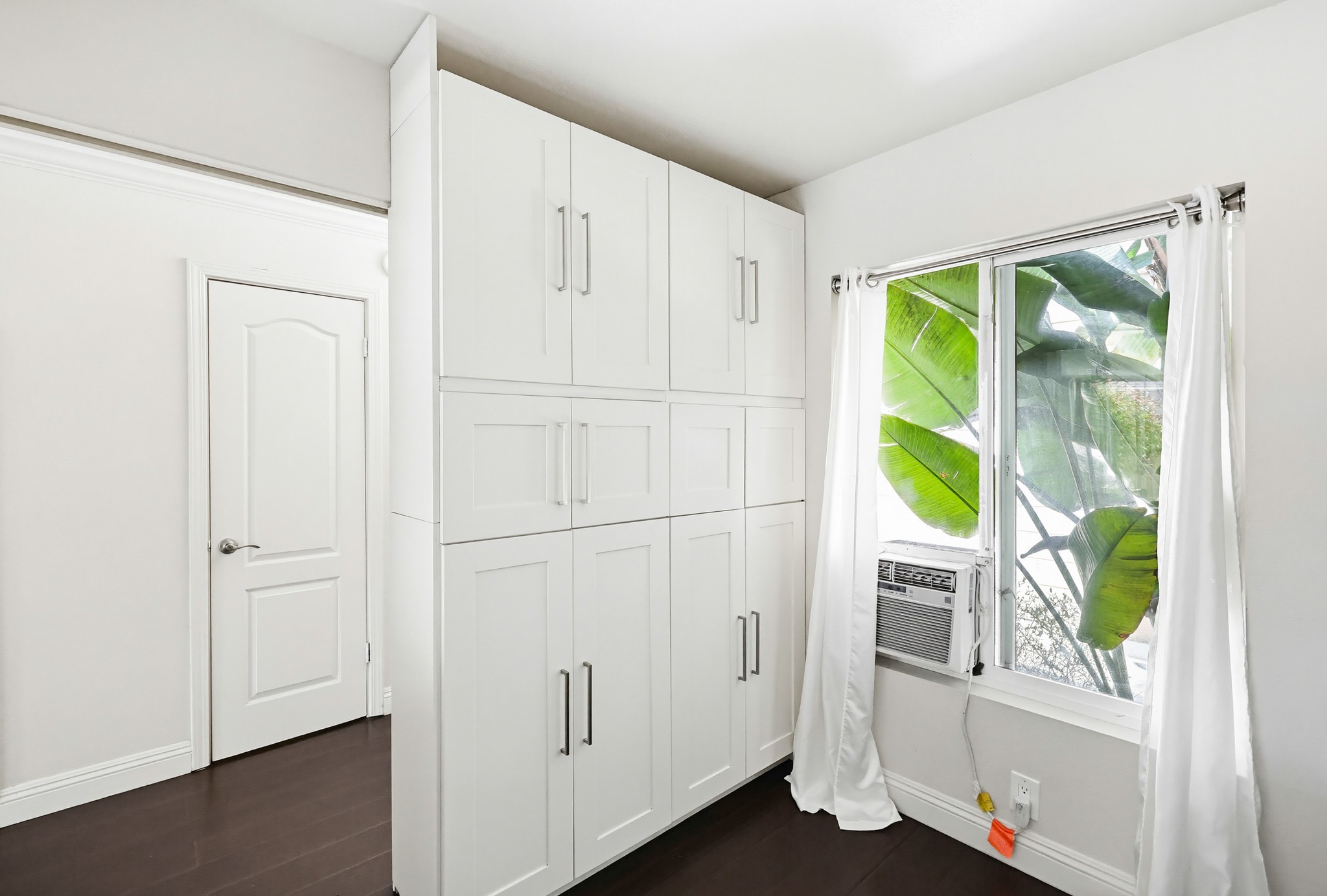 Virtual tour photo 24 of 65 for 411 C Ave