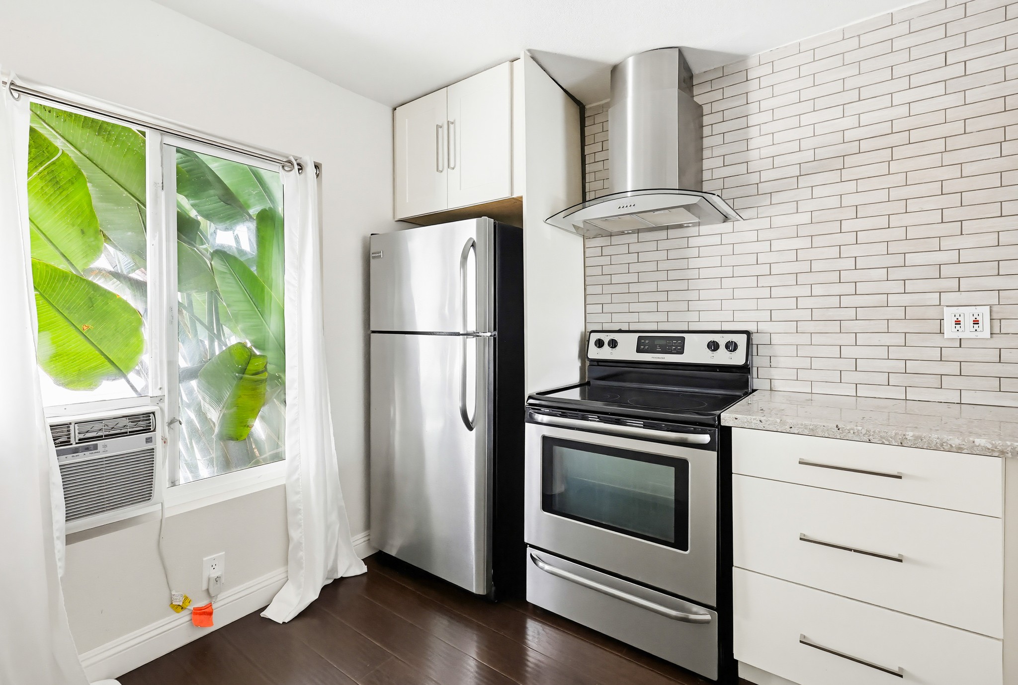 Virtual tour photo 25 of 65 for 411 C Ave