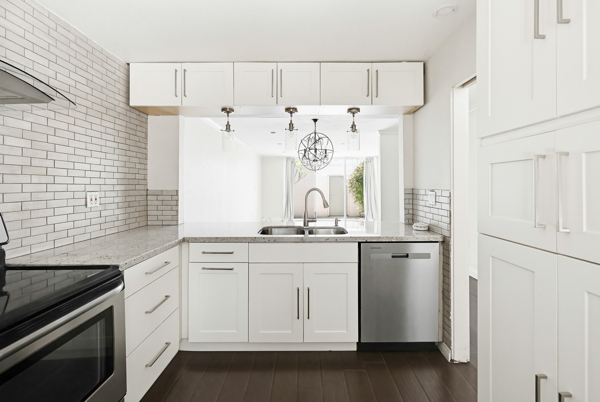 Virtual tour photo 29 of 65 for 411 C Ave