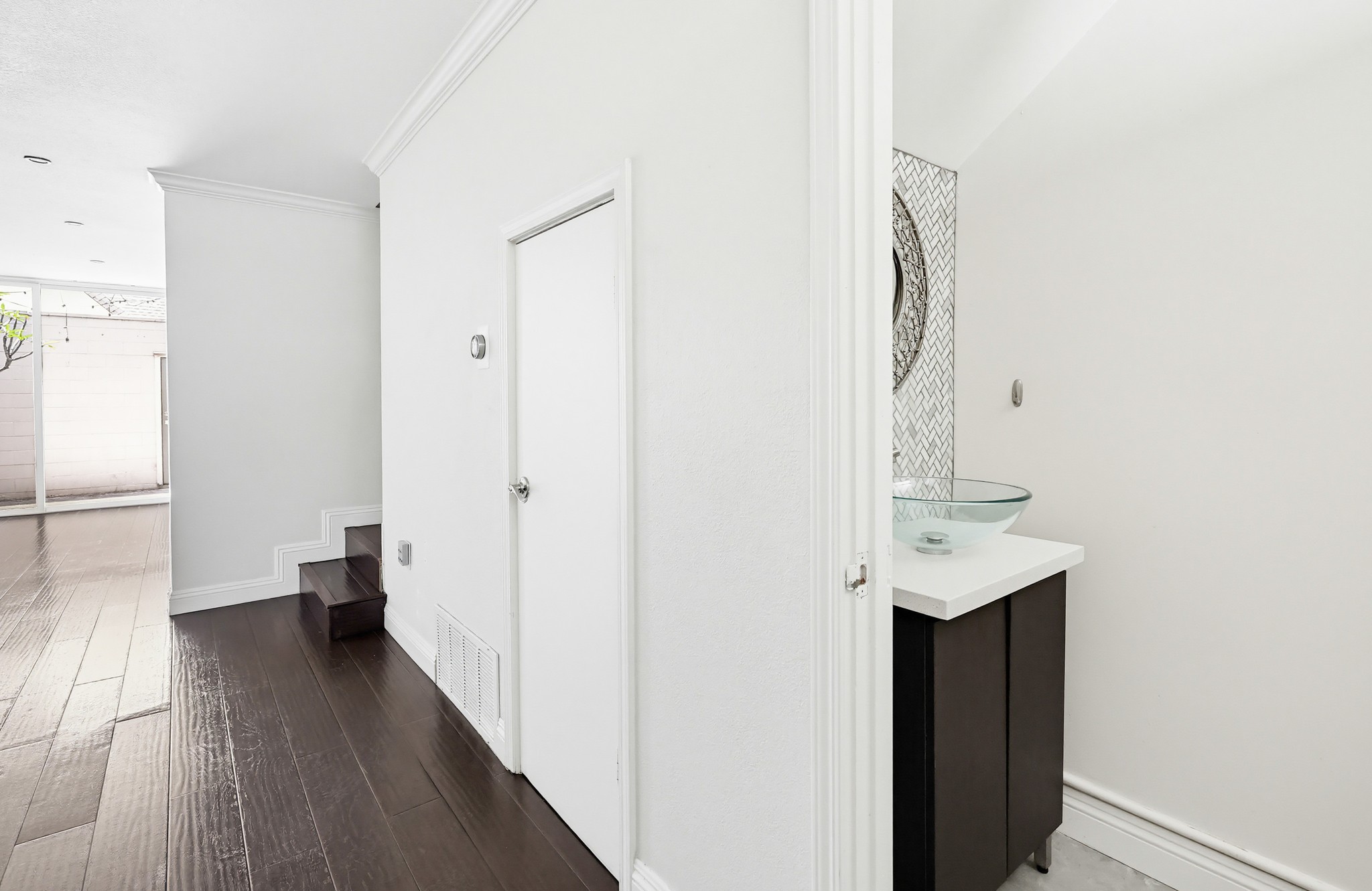 Virtual tour photo 30 of 65 for 411 C Ave