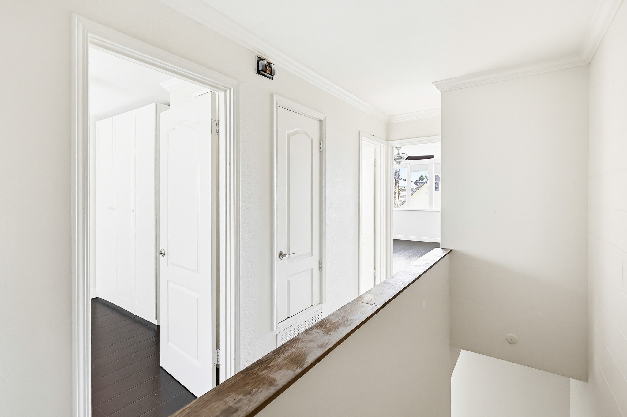 Virtual tour photo 33 of 65 for 411 C Ave