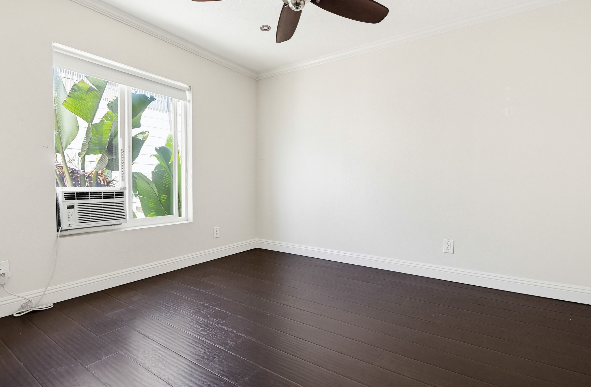 Virtual tour photo 34 of 65 for 411 C Ave