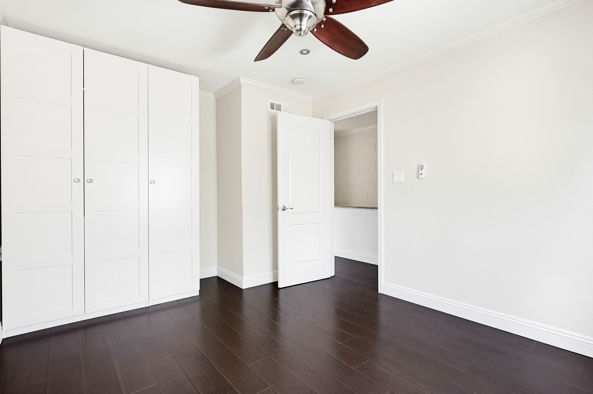 Virtual tour photo 35 of 65 for 411 C Ave