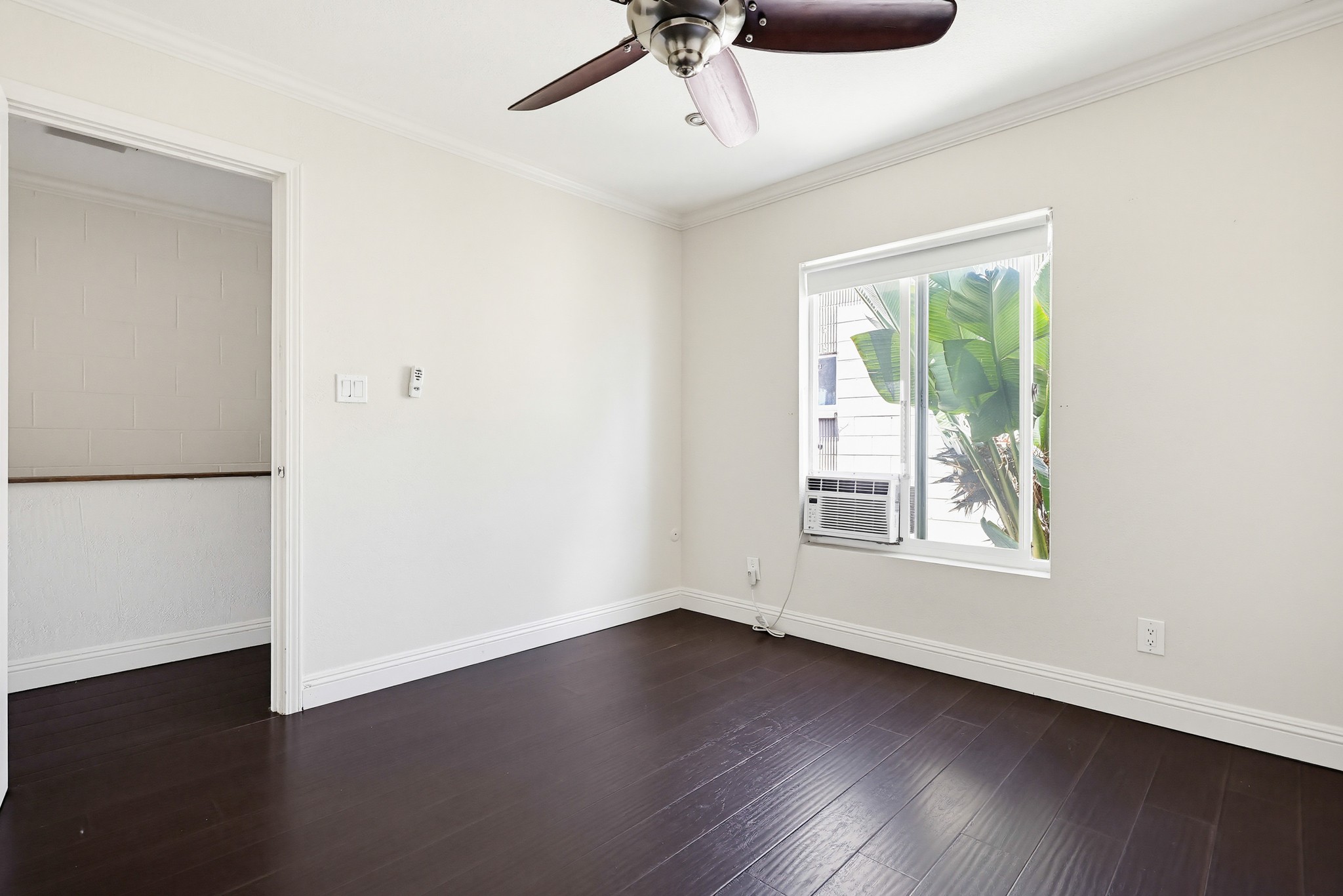 Virtual tour photo 36 of 65 for 411 C Ave
