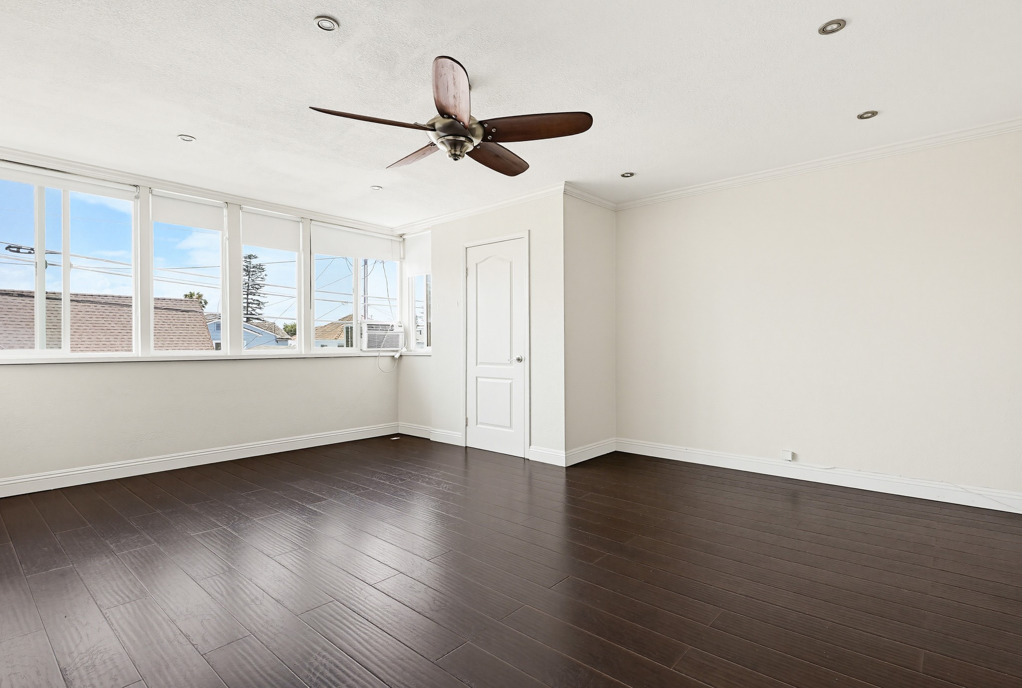 Virtual tour photo 42 of 65 for 411 C Ave